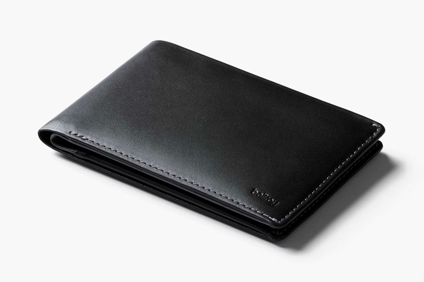 Bellroy Travel Wallet