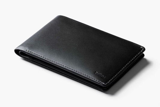 Bellroy Travel Wallet