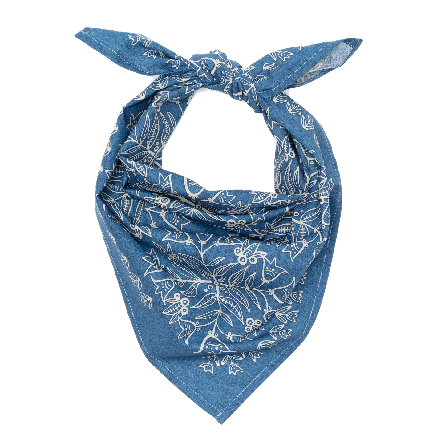 Handker No. 095 Jenny Bandana