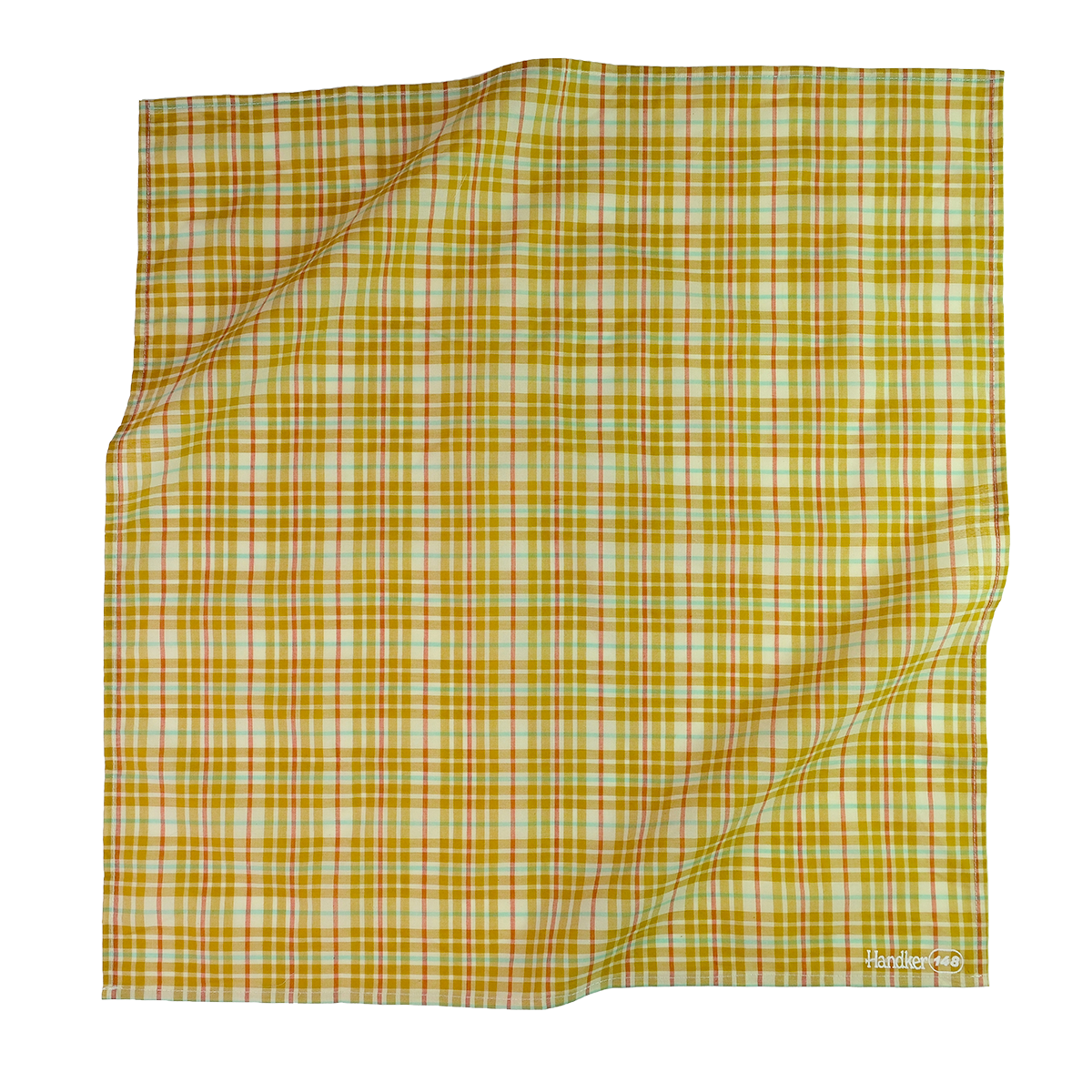Handker No. 148 Marmee Bandana