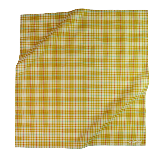 Handker No. 148 Marmee Bandana
