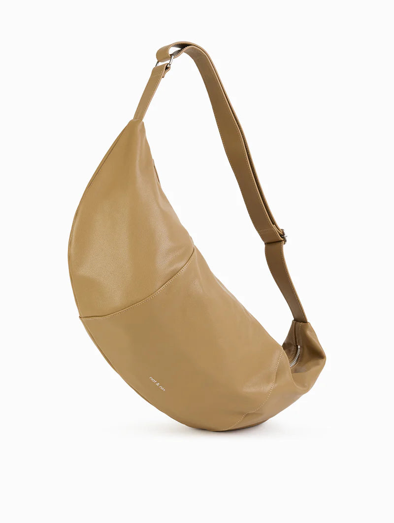 Nat + Nin Corto Crossbody