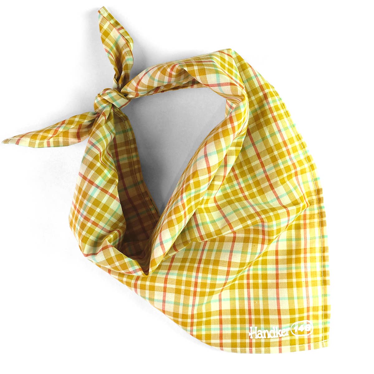 Handker No. 148 Marmee Bandana