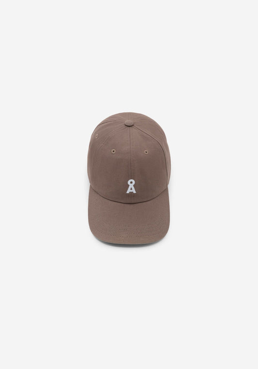 Armed Angels Yenaas Cap