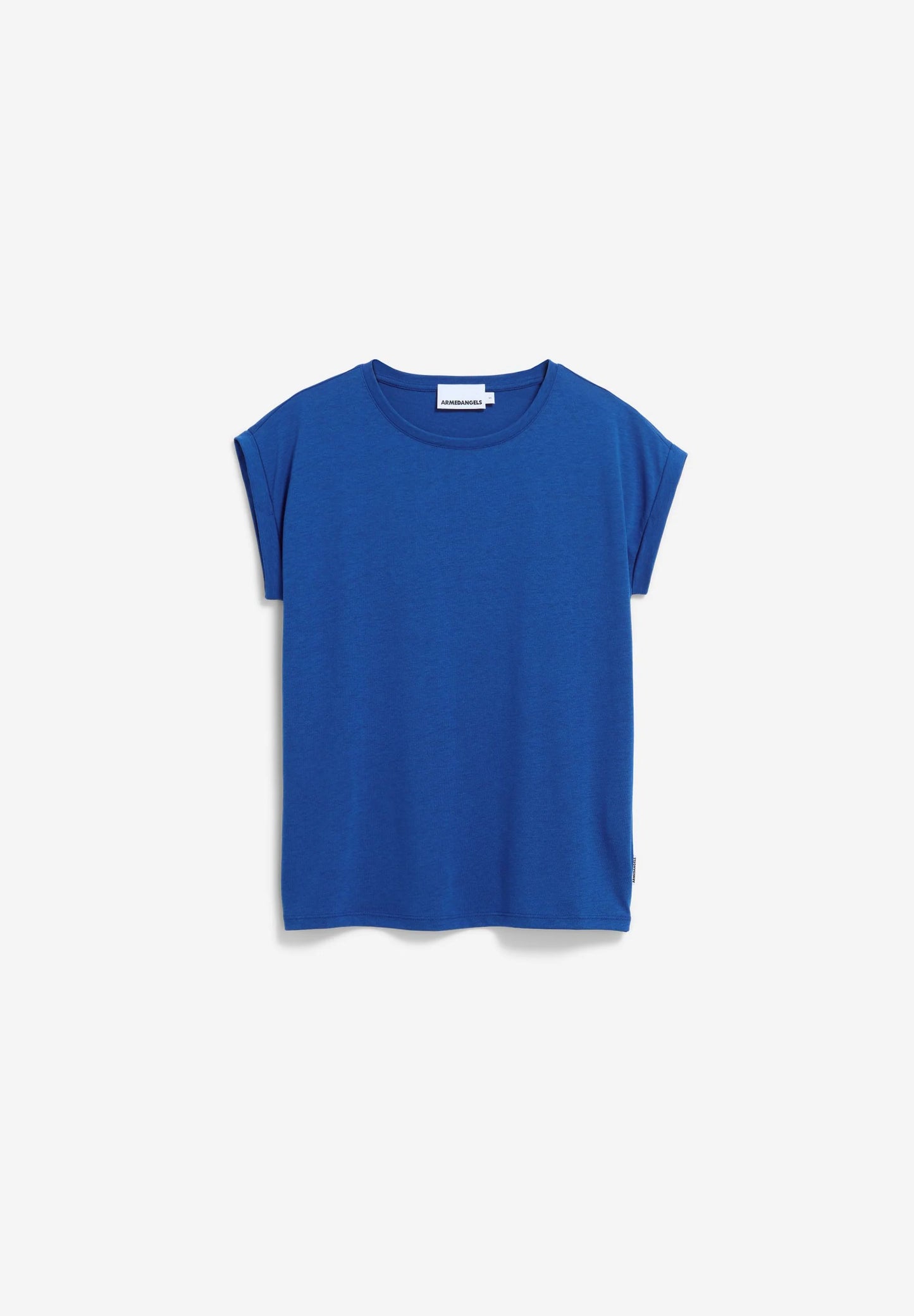 Armed Angels Jilaana Tee (+2 Colours)