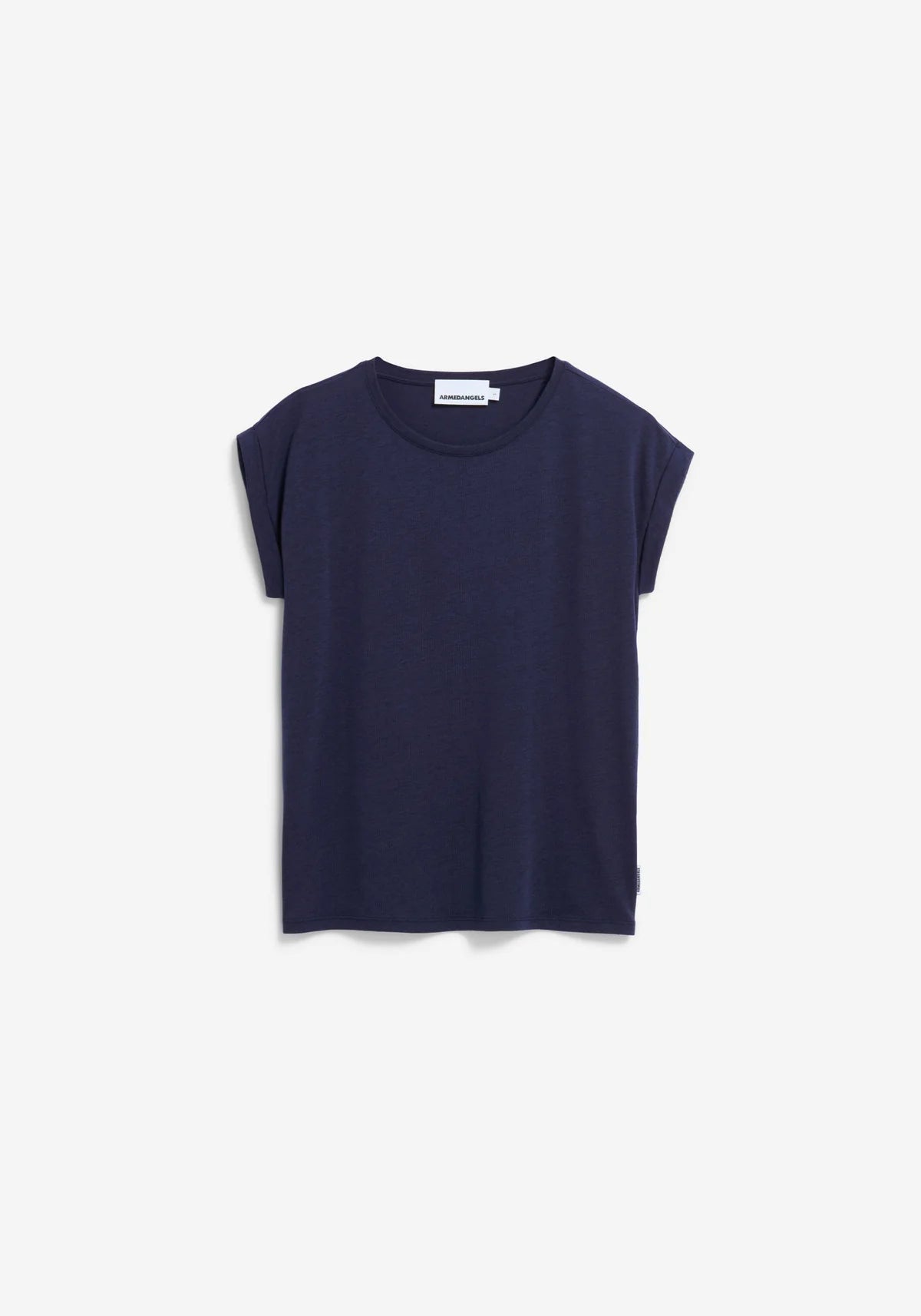 Armed Angels Jilaana Tee (+2 Colours)