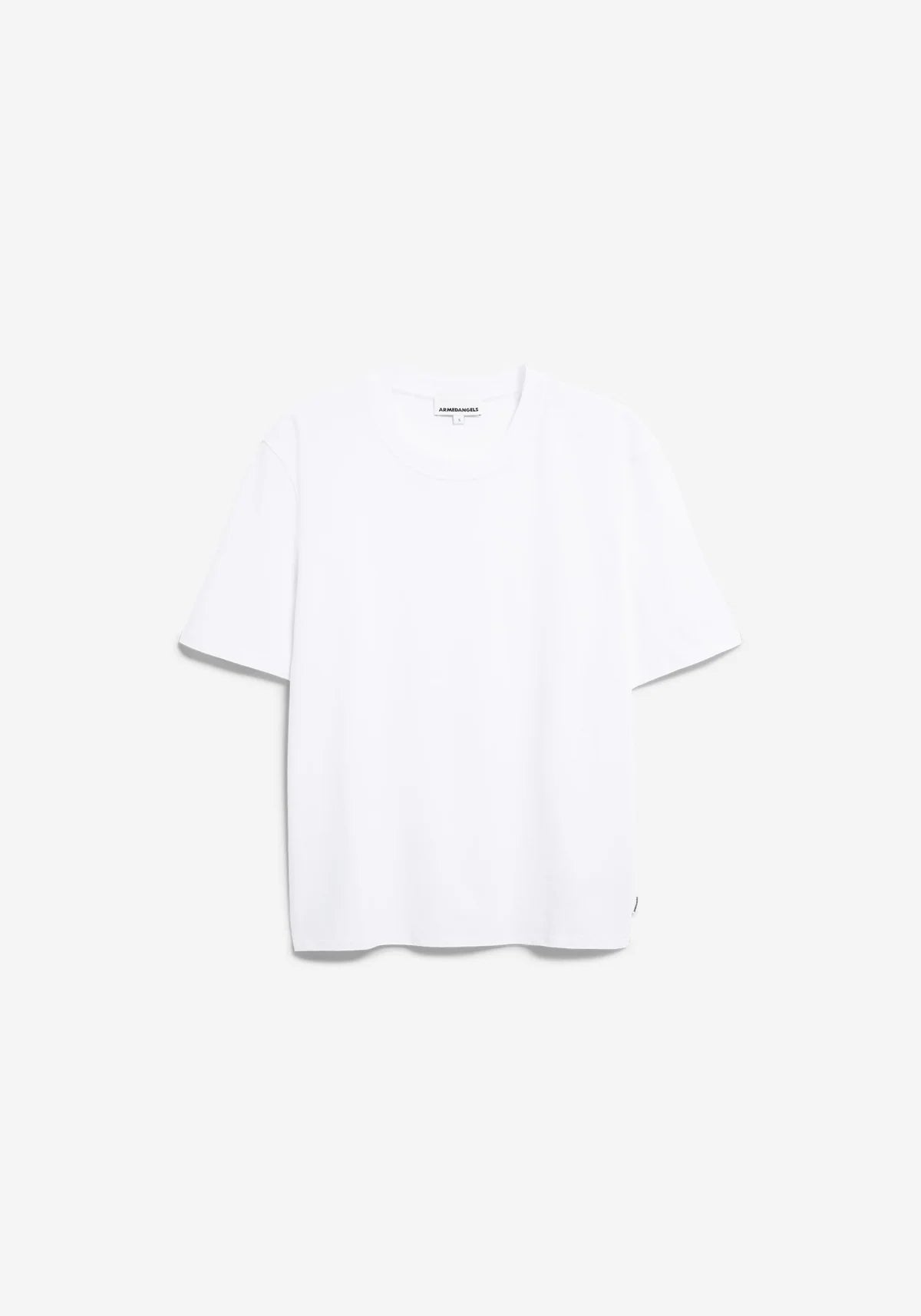 Armed Angels Tarjaa Tee