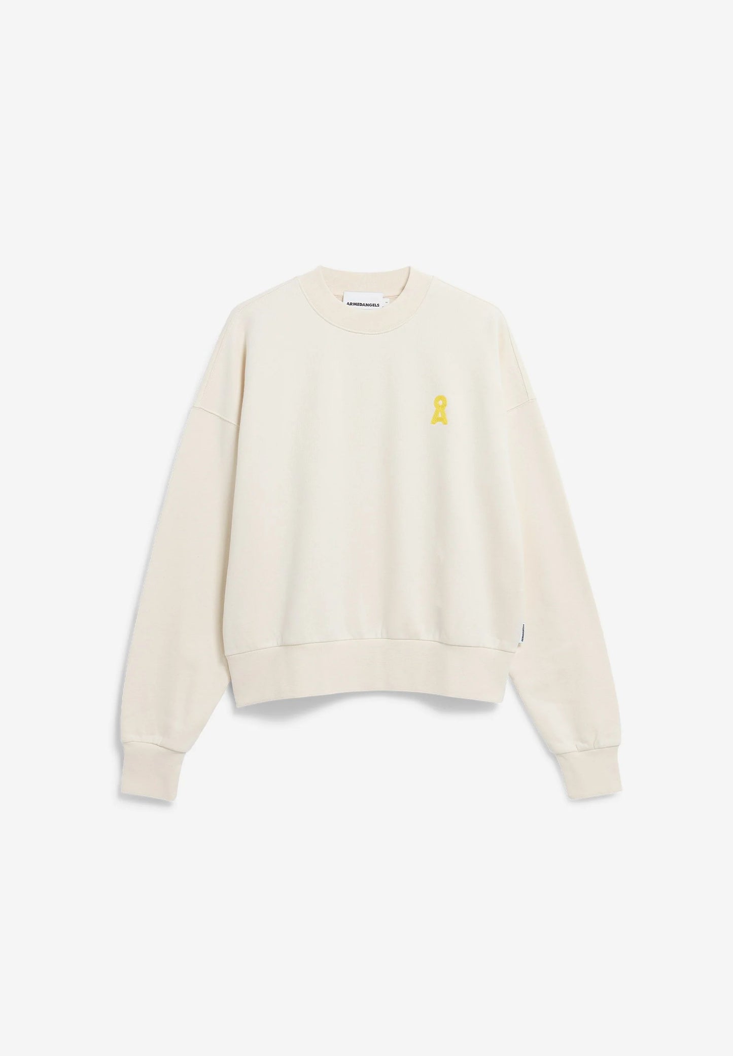 Armed Angels Alizaa Crewneck
