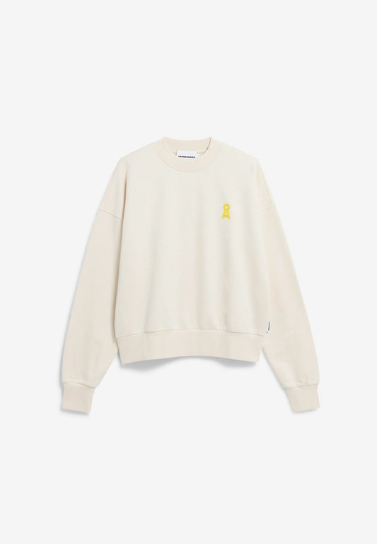 Armed Angels Alizaa Crewneck