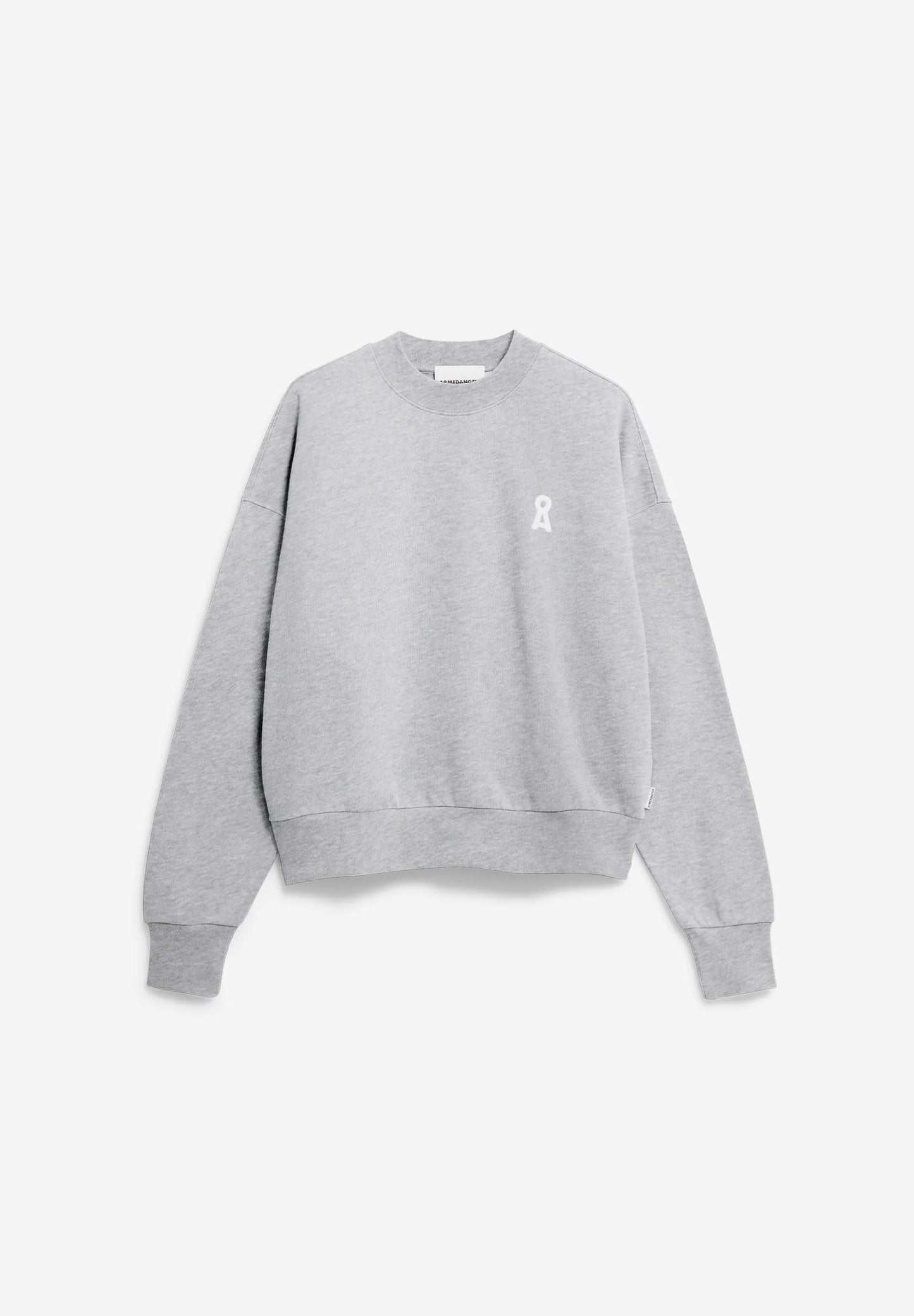 Armed Angels Alizaa Crewneck