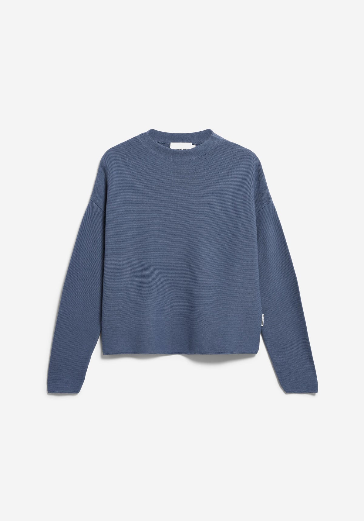 Armed Angels Merinaa Links Links Sweater