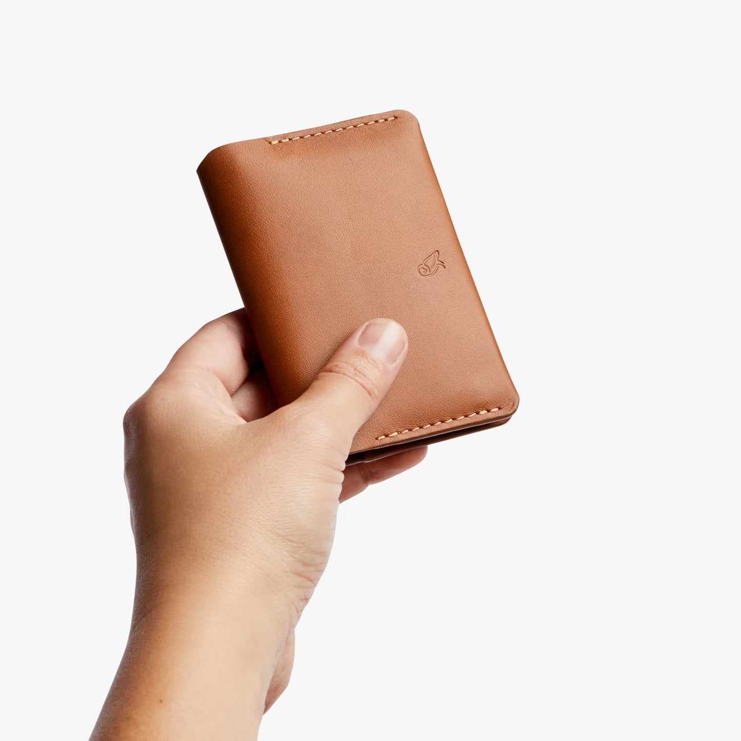 Bellroy Under Cover