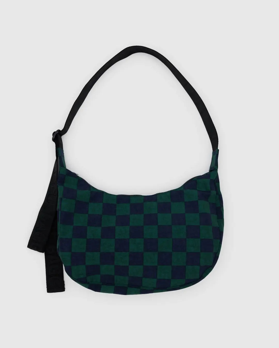 Baggu Crescent Bag Medium (more colours)