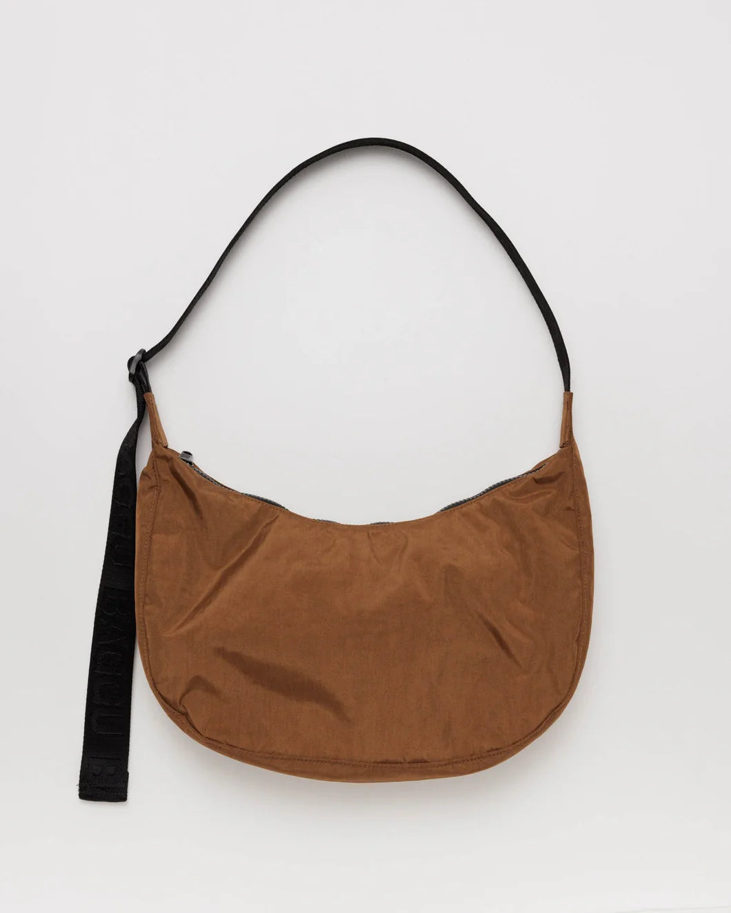 Baggu Crescent Bag Medium (more colours)