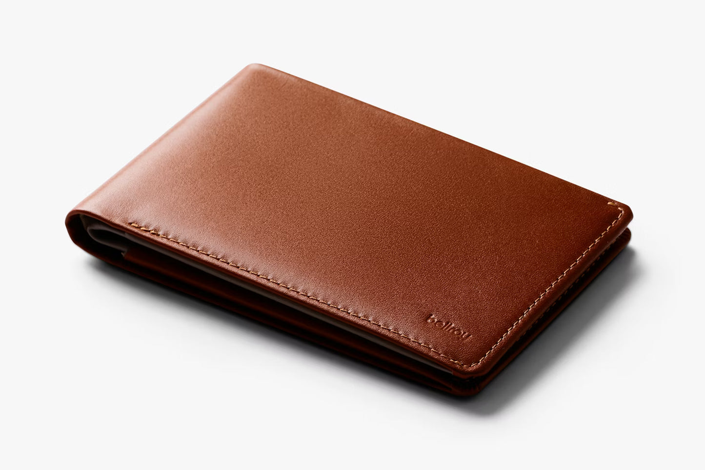 Bellroy Travel Wallet