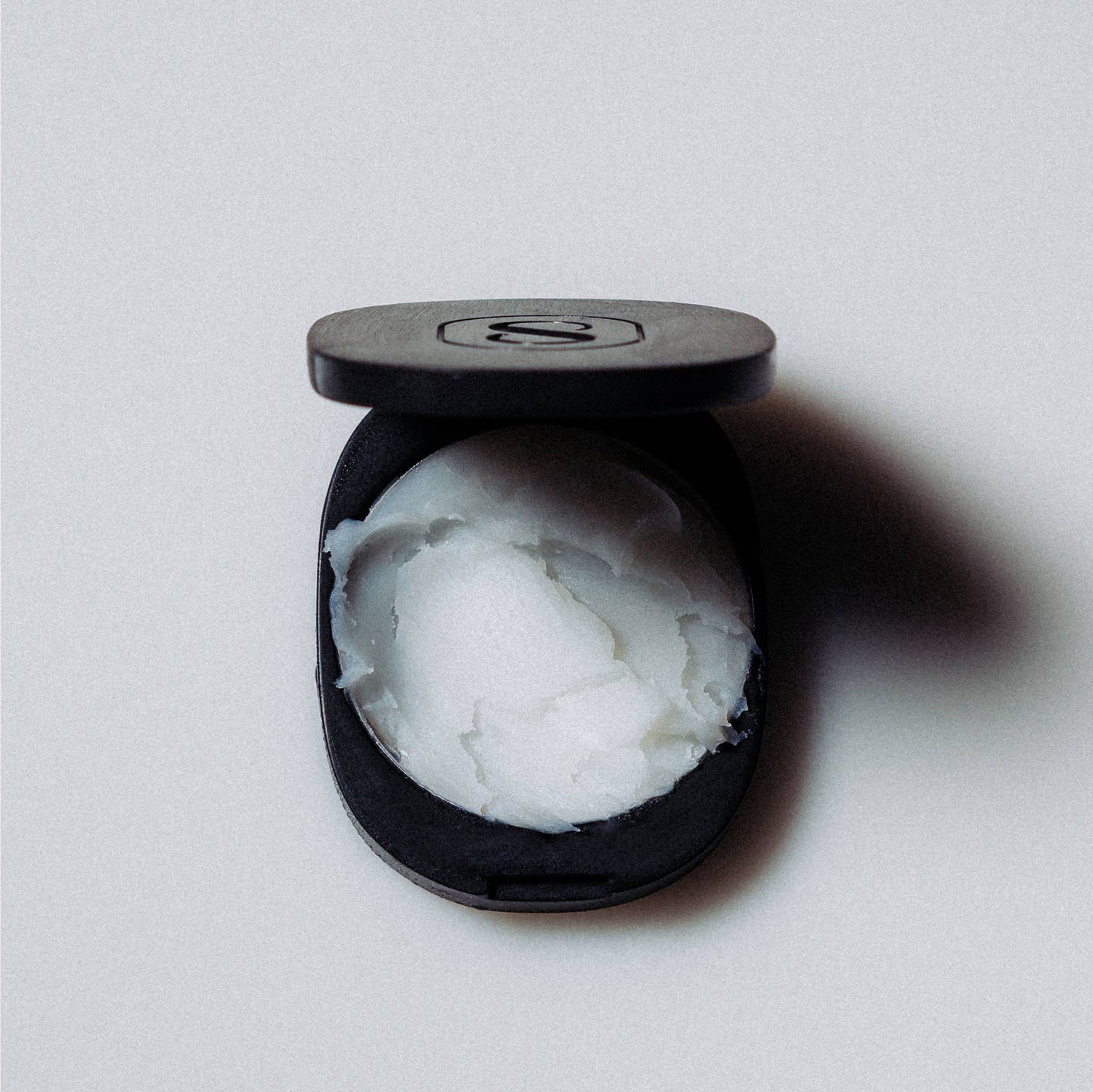Sidia The Solid Perfume