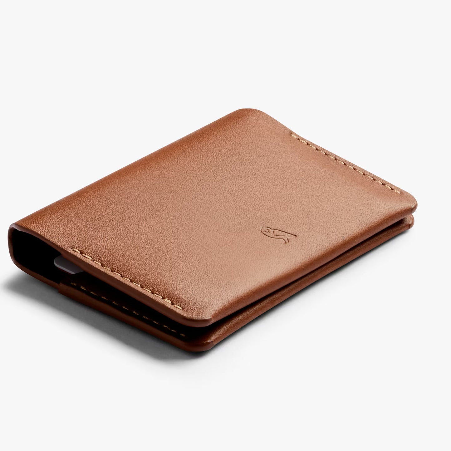 Bellroy Under Cover