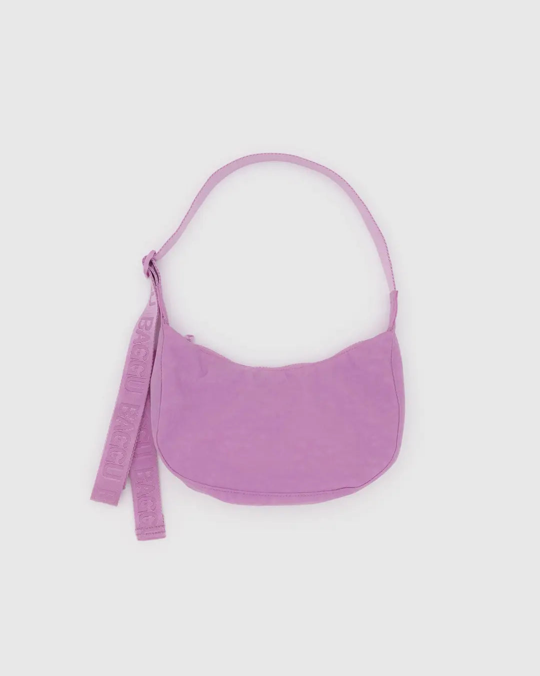Baggu Crescent Bag Medium (more colours)