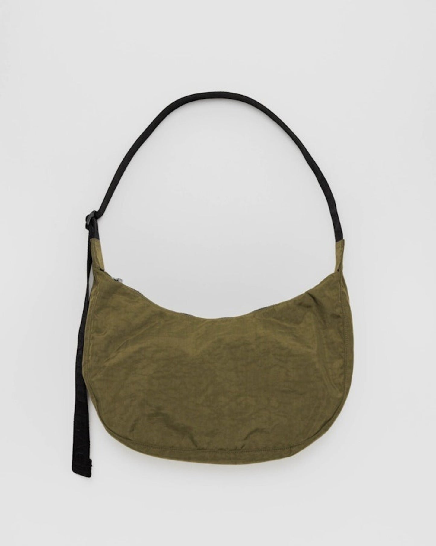 Baggu Crescent Bag Medium (more colours)