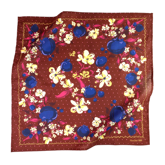 No. 150 Meg Bandana
