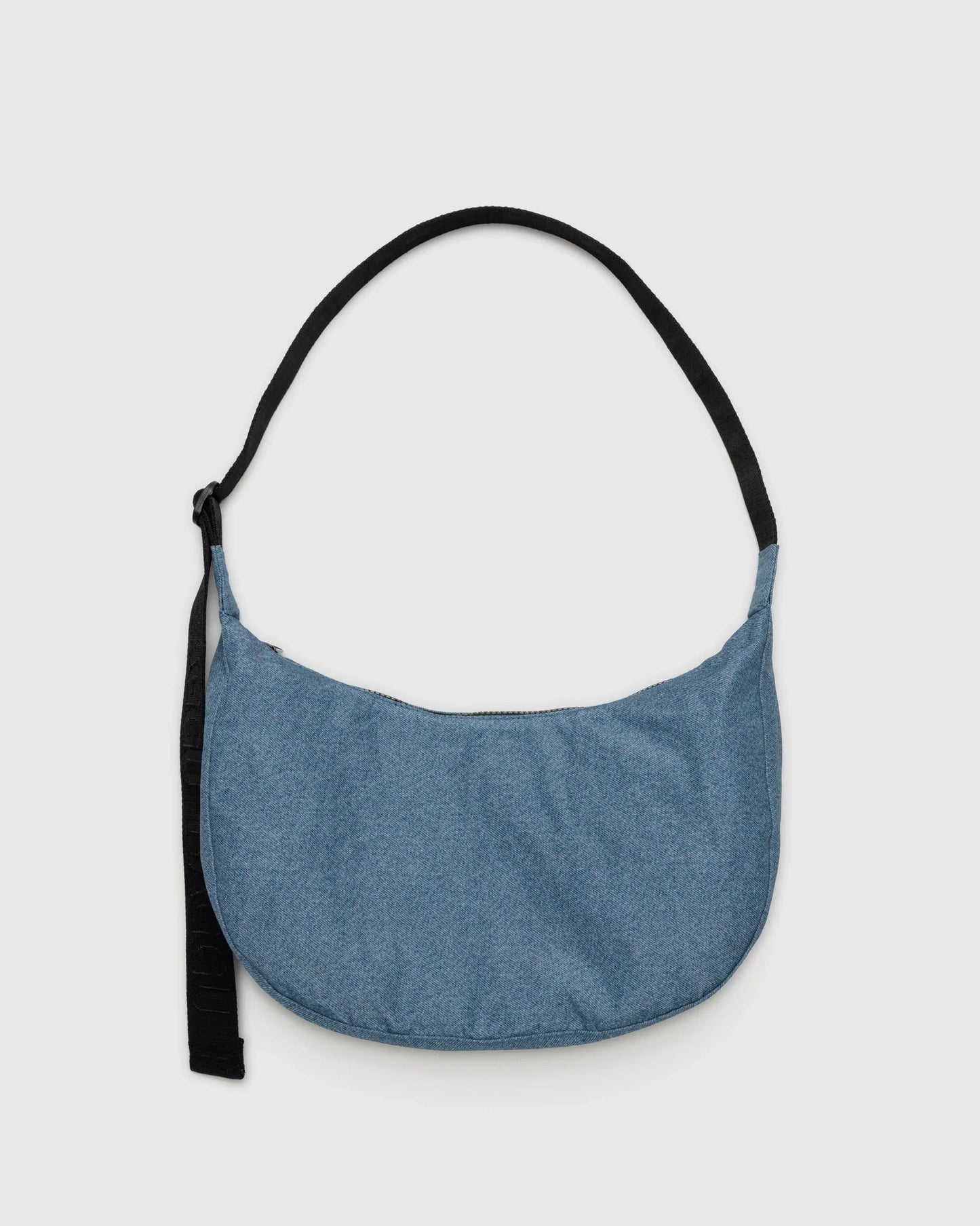 Baggu Crescent Bag Medium (more colours)
