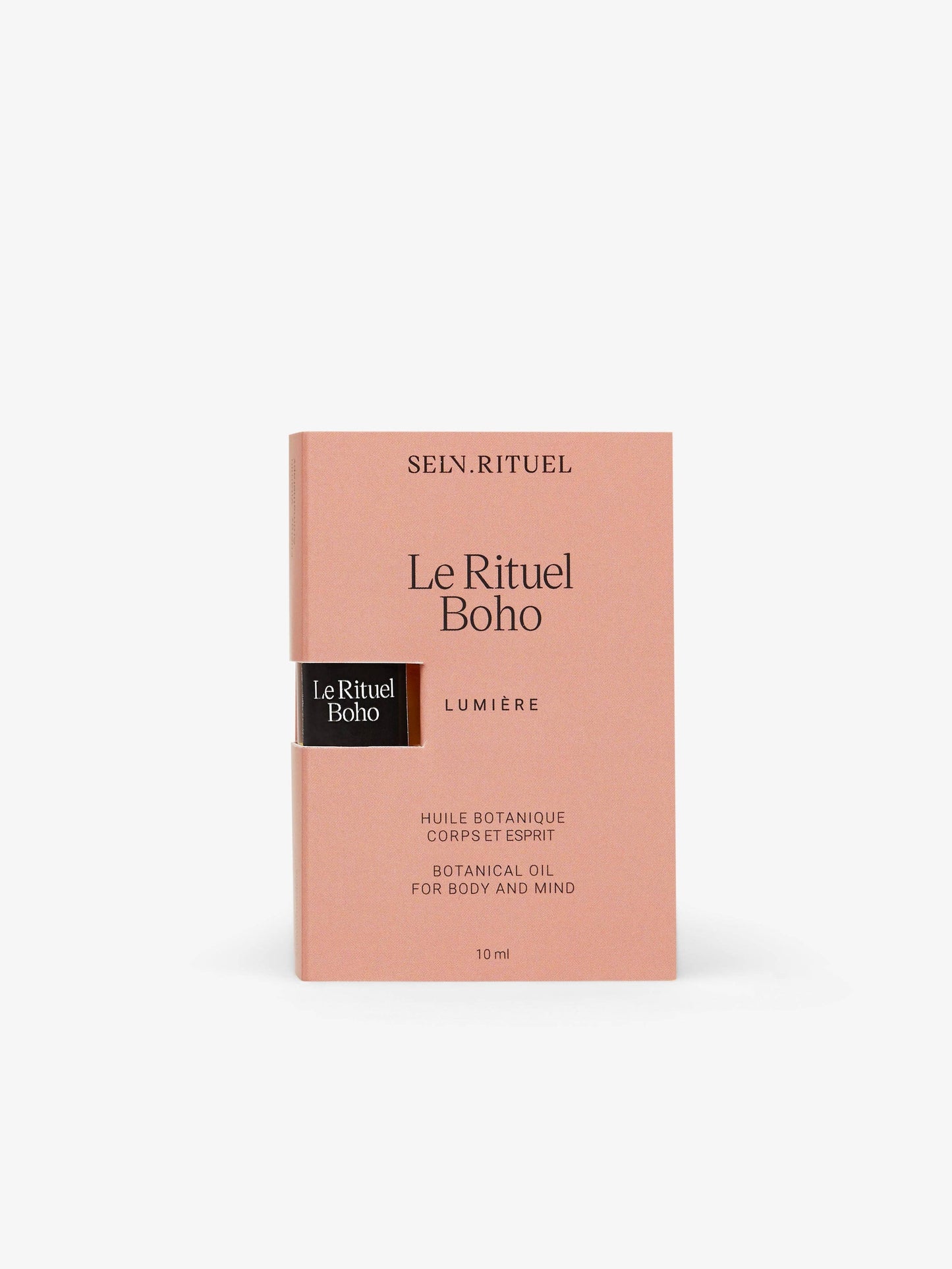 Selv Roll-on Rituel Boho