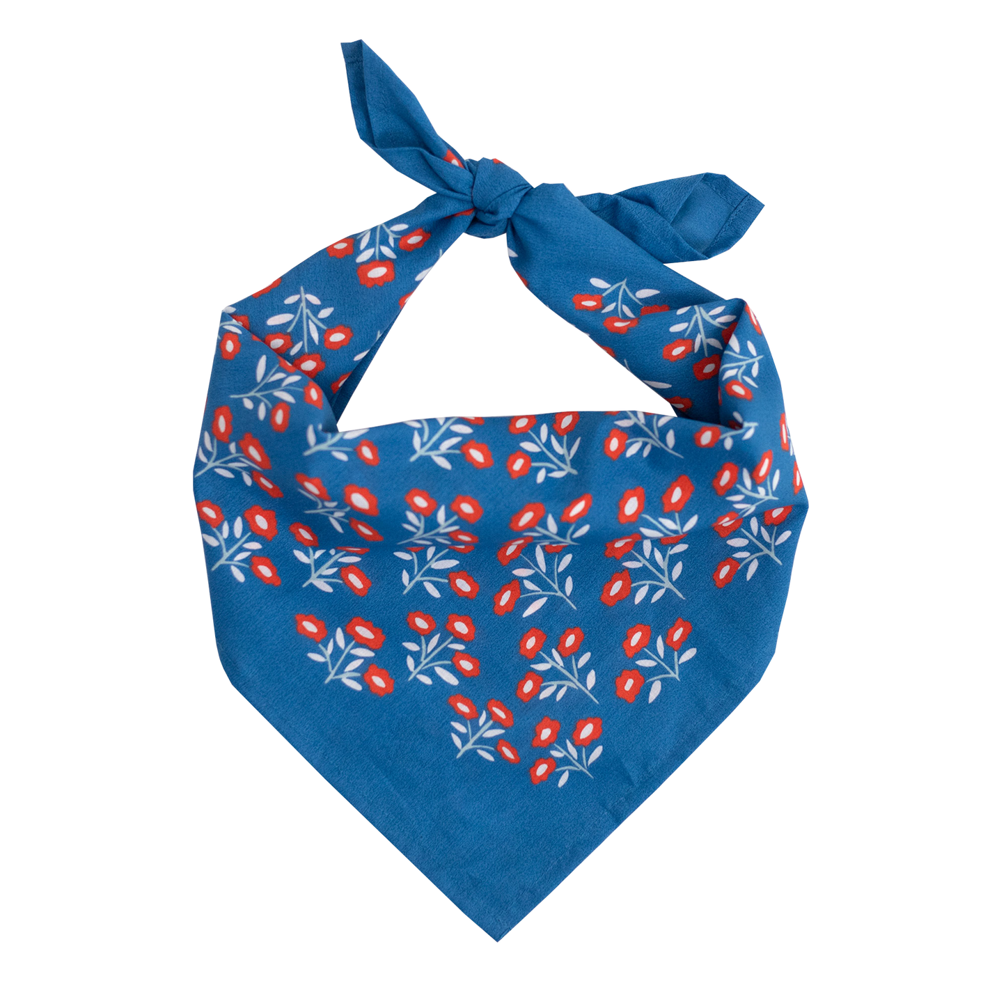Handker No. 075 Juliet Bandana