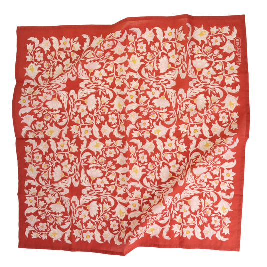 No. 159 Delphine Bandana