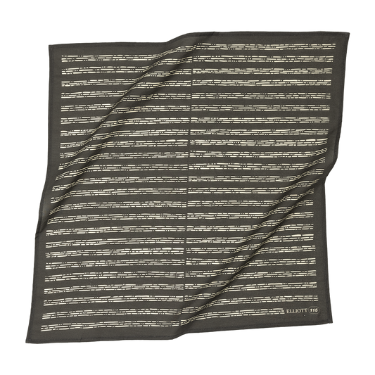 Handker No. 115 Elliott Bandana