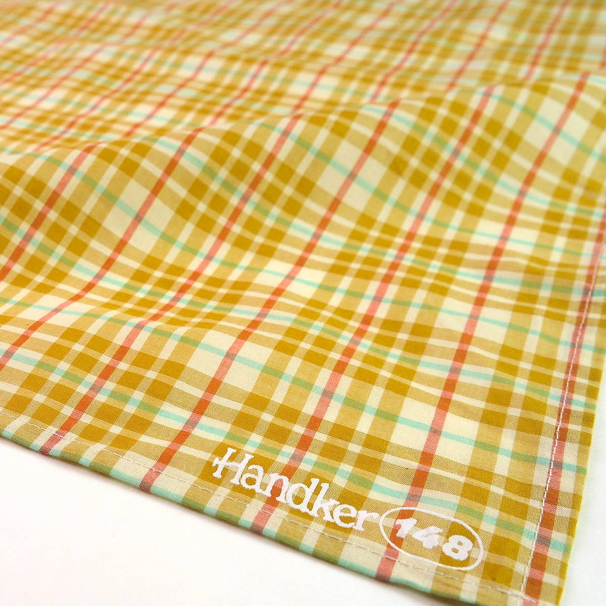 Handker No. 148 Marmee Bandana