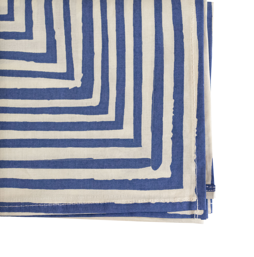 Handker No. 015 Sammie Bandana