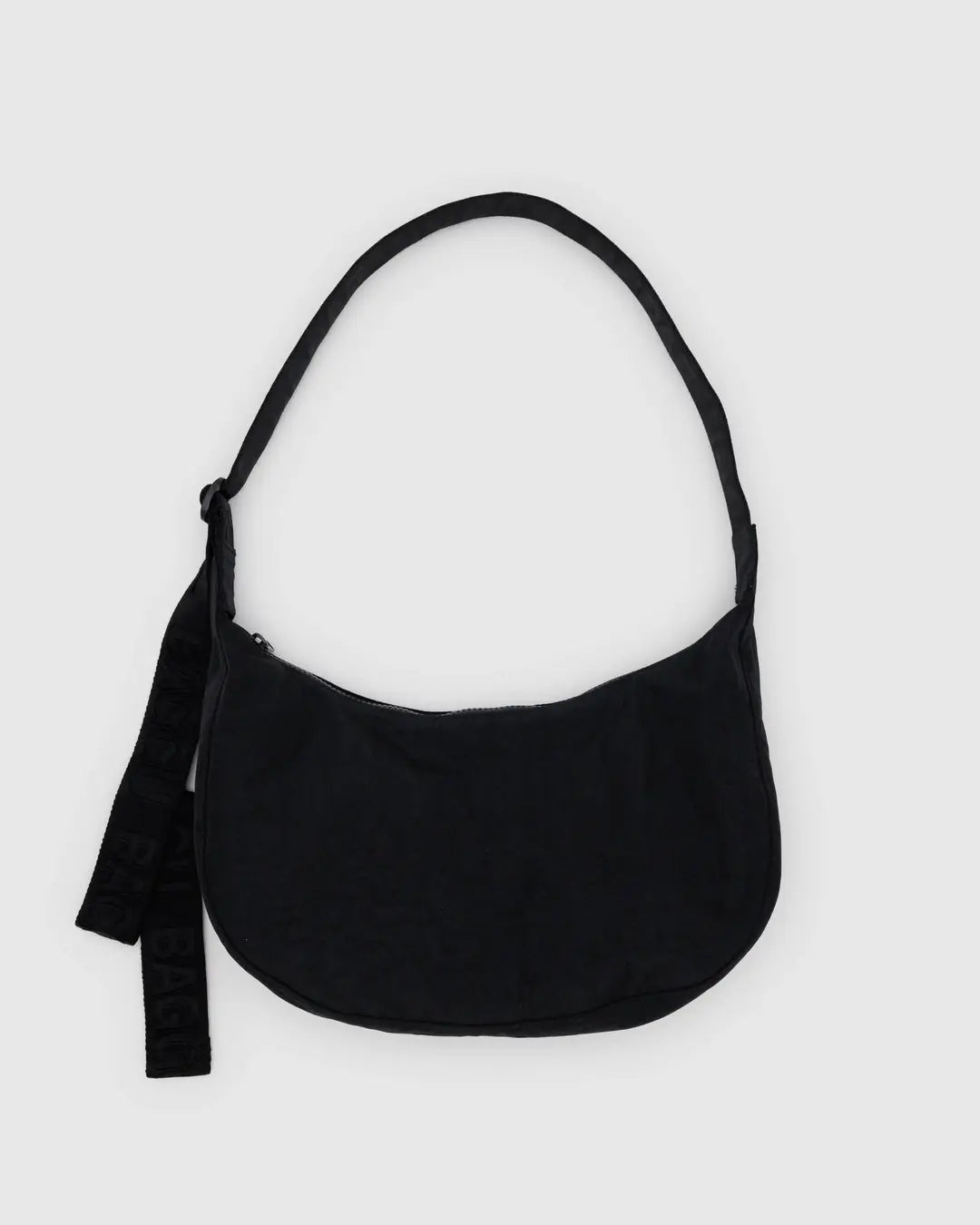 Baggu Crescent Bag Medium (more colours)