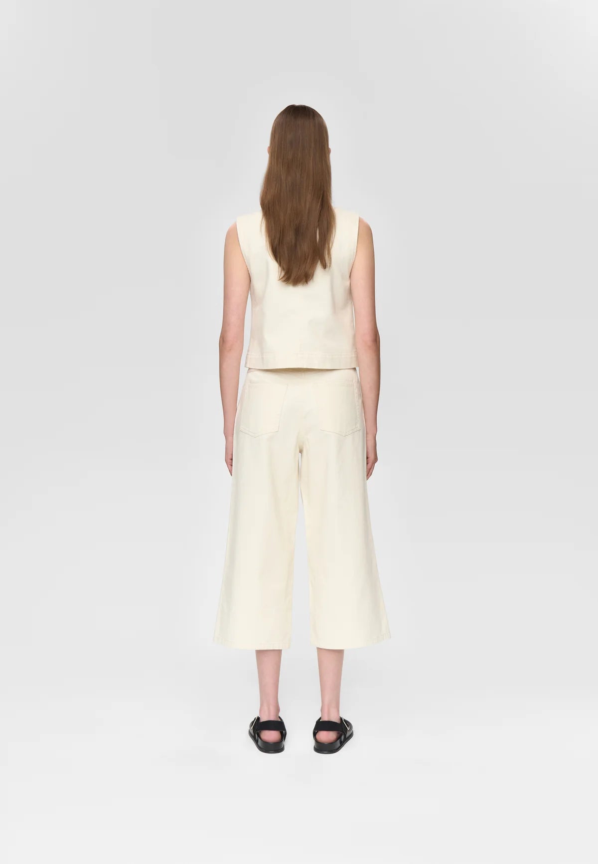 Minimum Alessia Vest