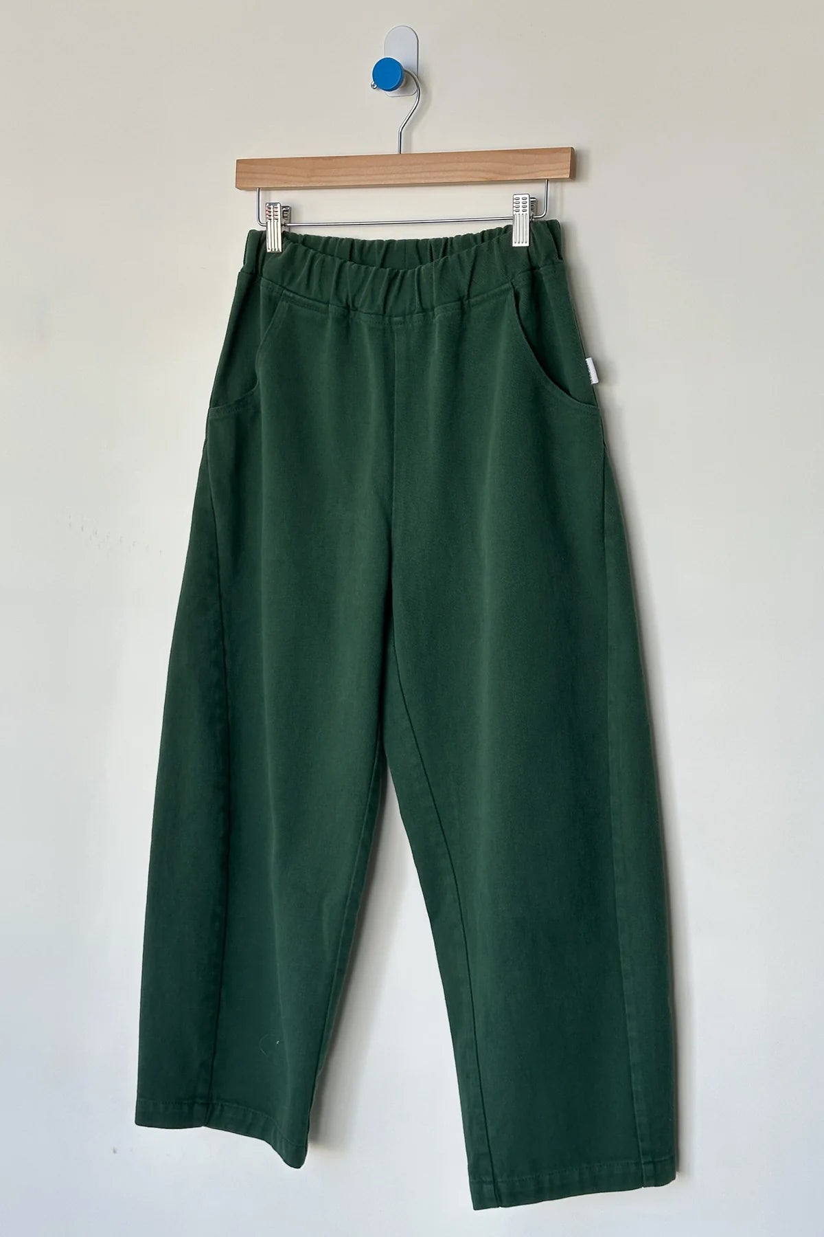 Le Bon Shoppe Arc Pants +4 Colours