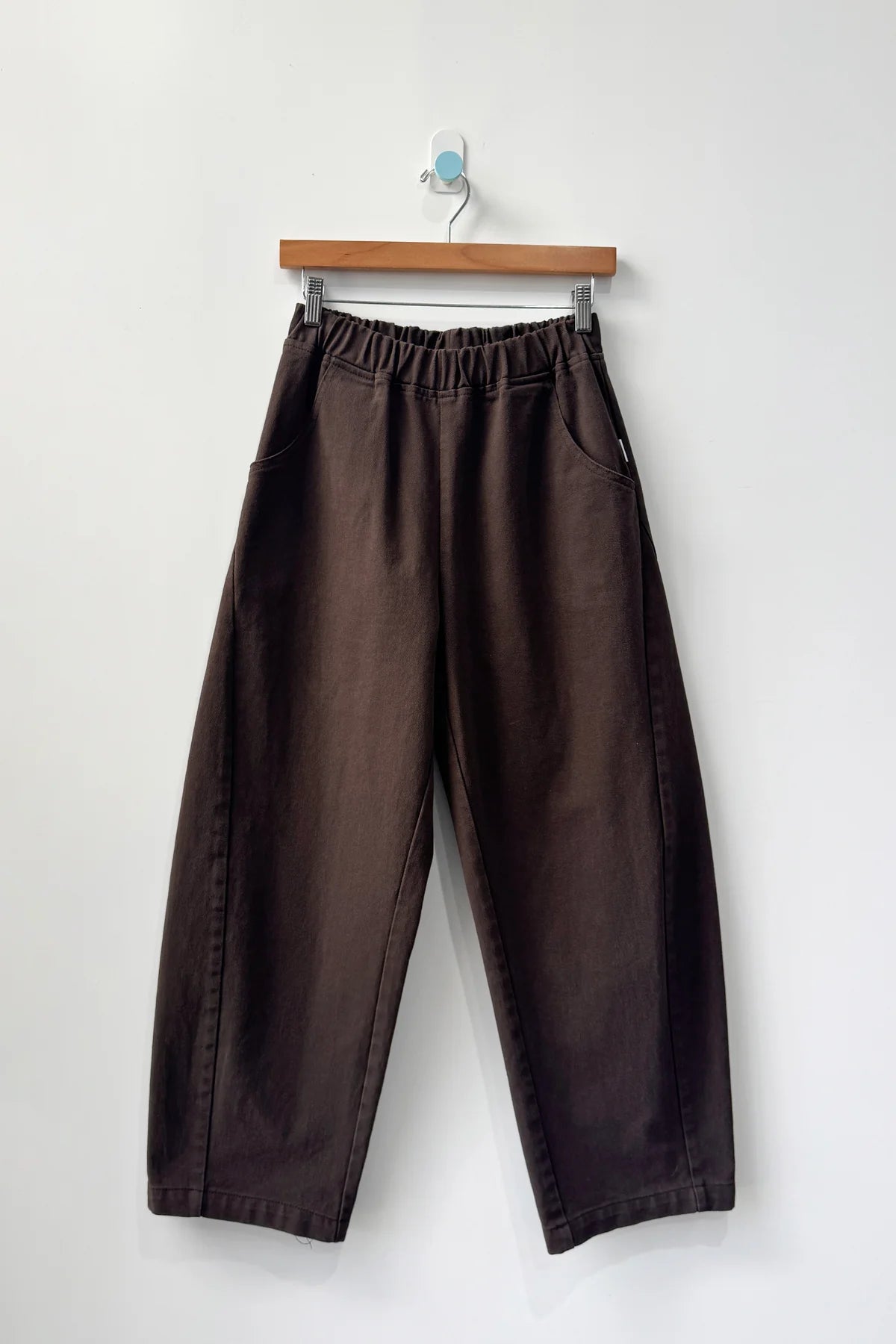 Le Bon Shoppe Arc Pants +4 Colours