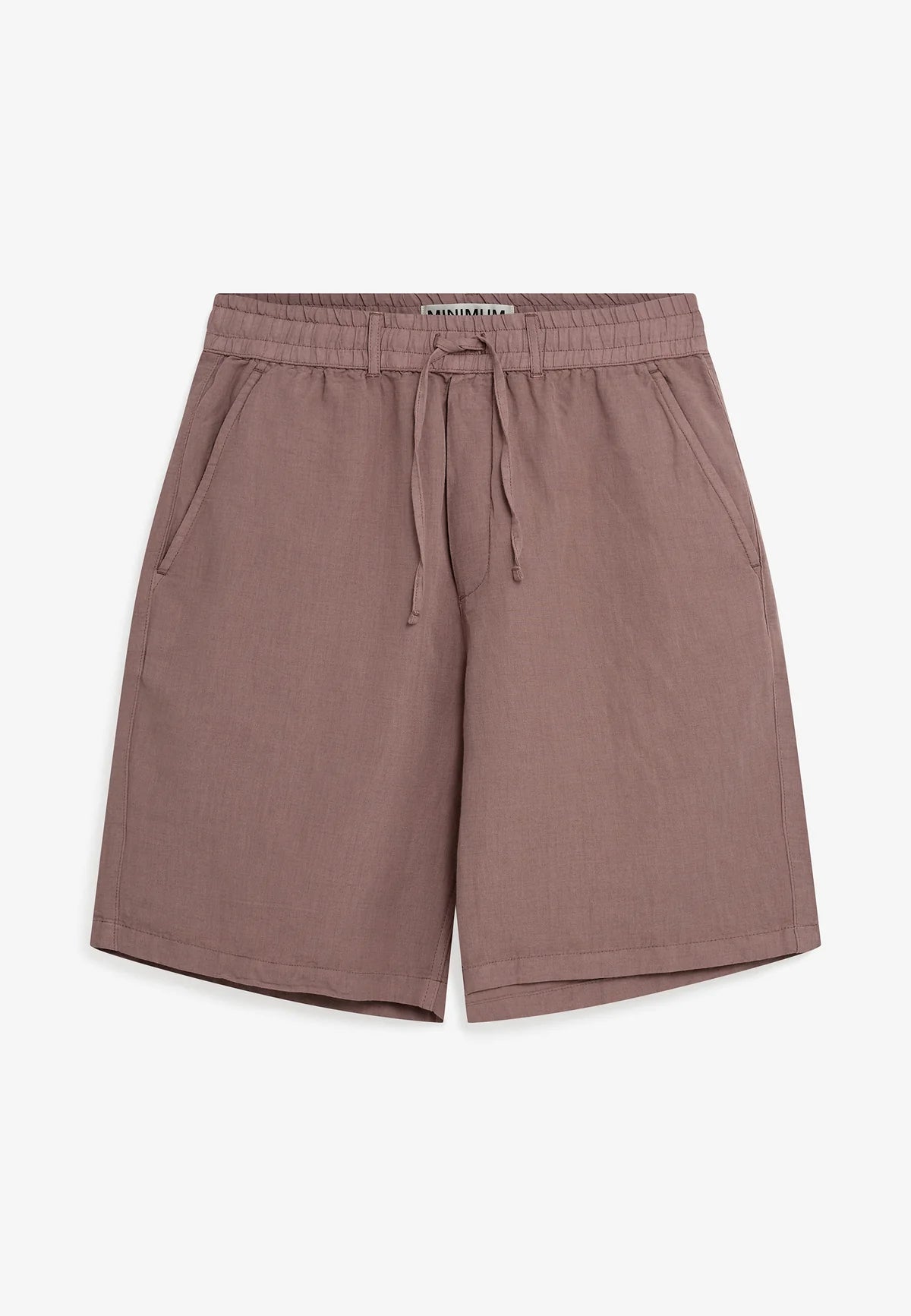 Minimum M's Atlas Relaxed Shorts (+2 Colours)