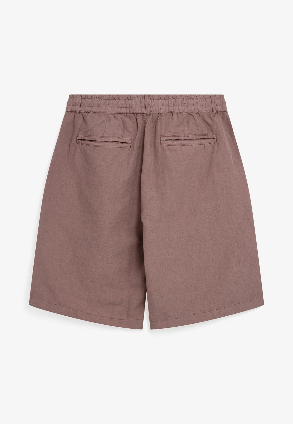 Minimum M's Atlas Relaxed Shorts (+2 Colours)