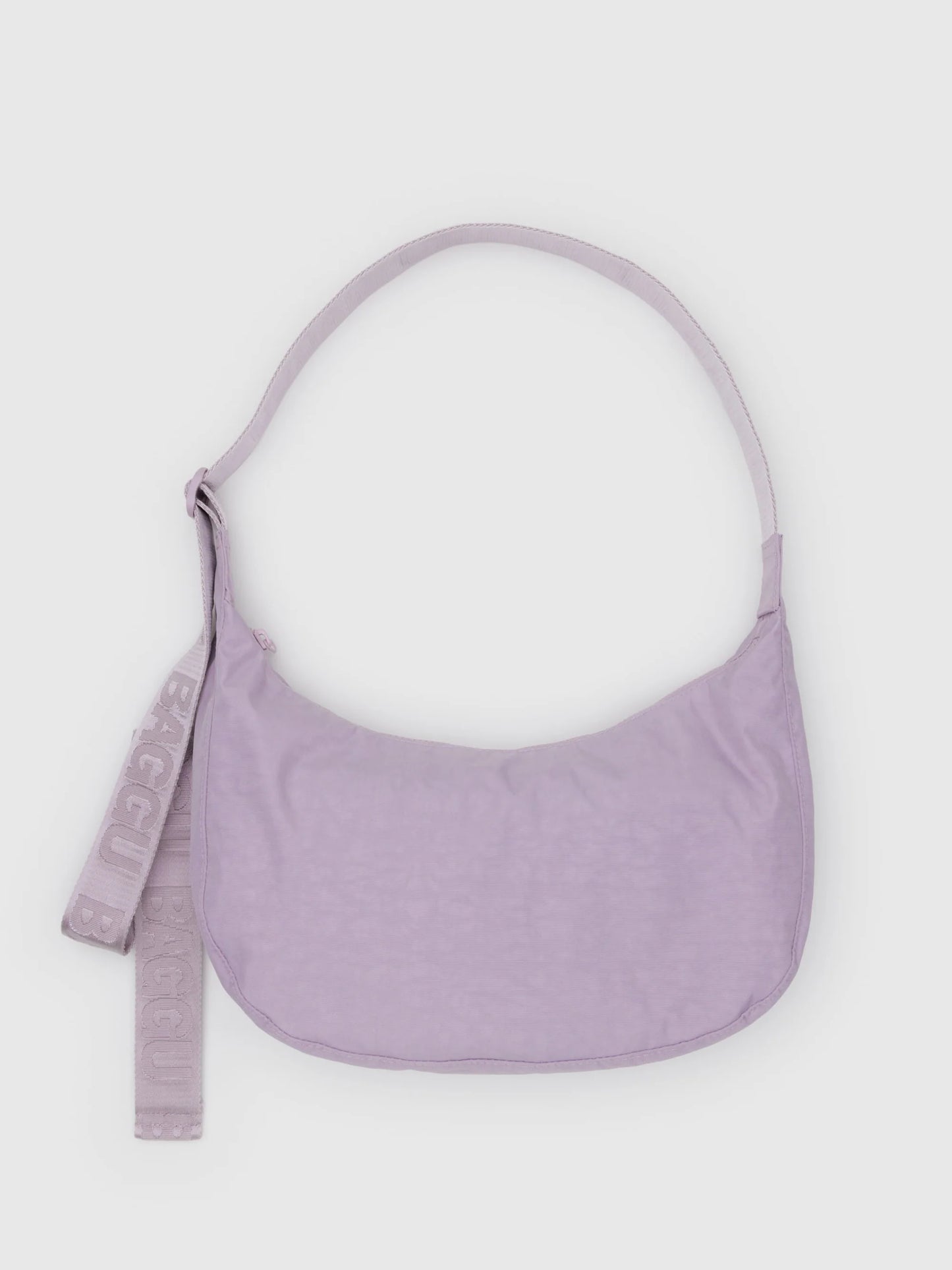 Baggu Crescent Bag Medium (more colours)
