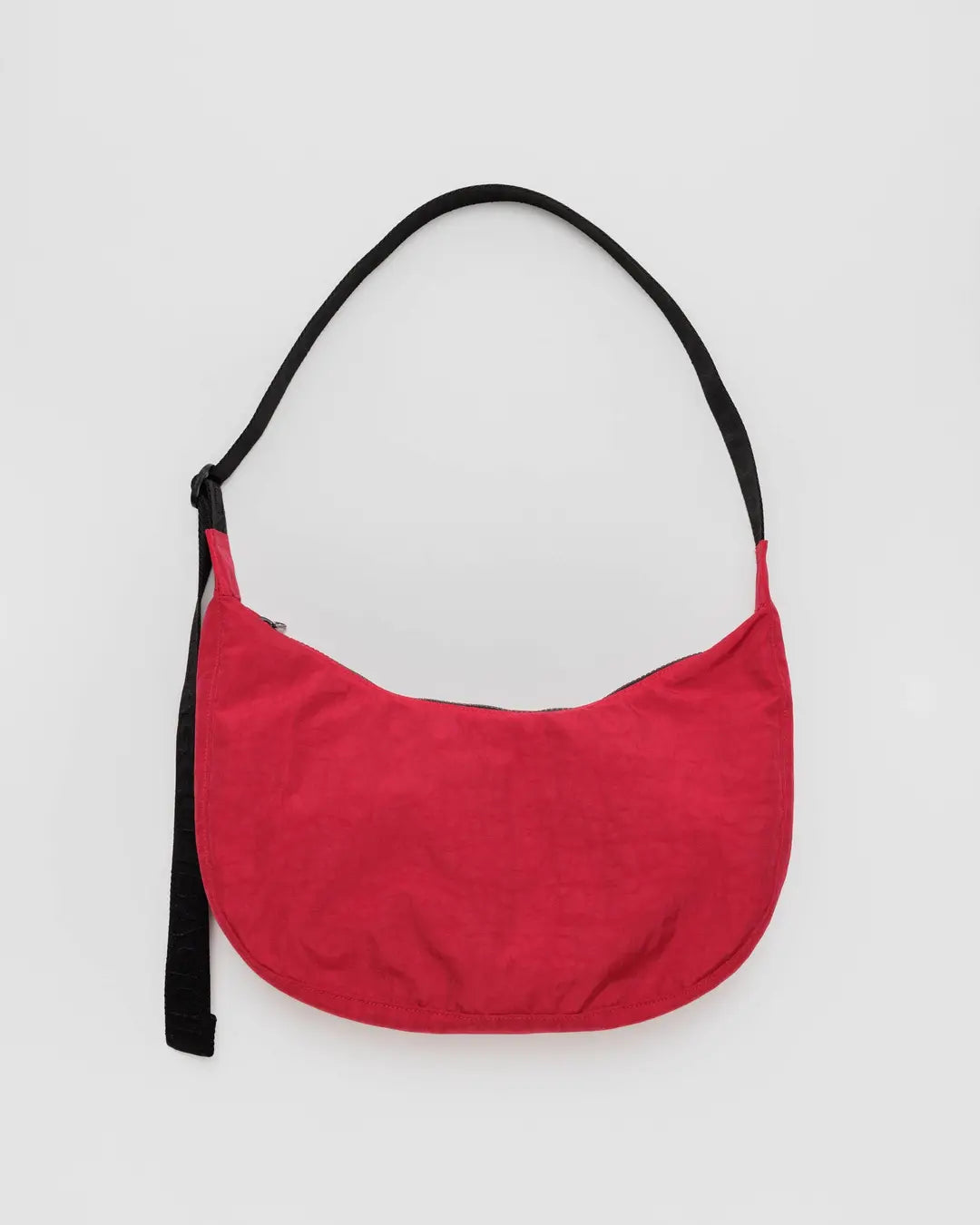 Baggu Crescent Bag Medium (more colours)