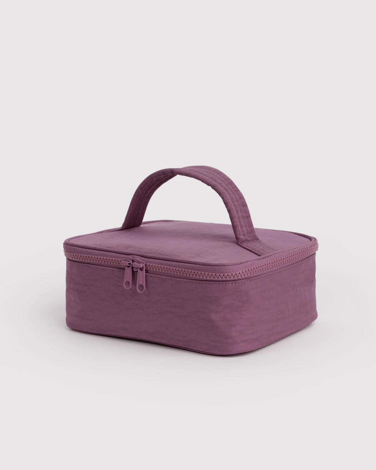 Baggu Small Cosmetic Case (5 colours)