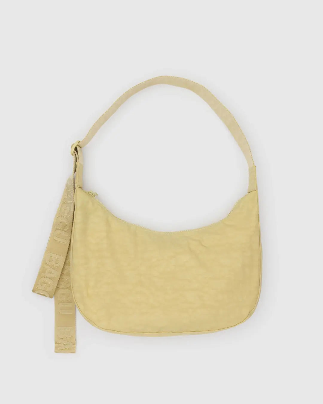 Baggu Crescent Bag Medium (more colours)