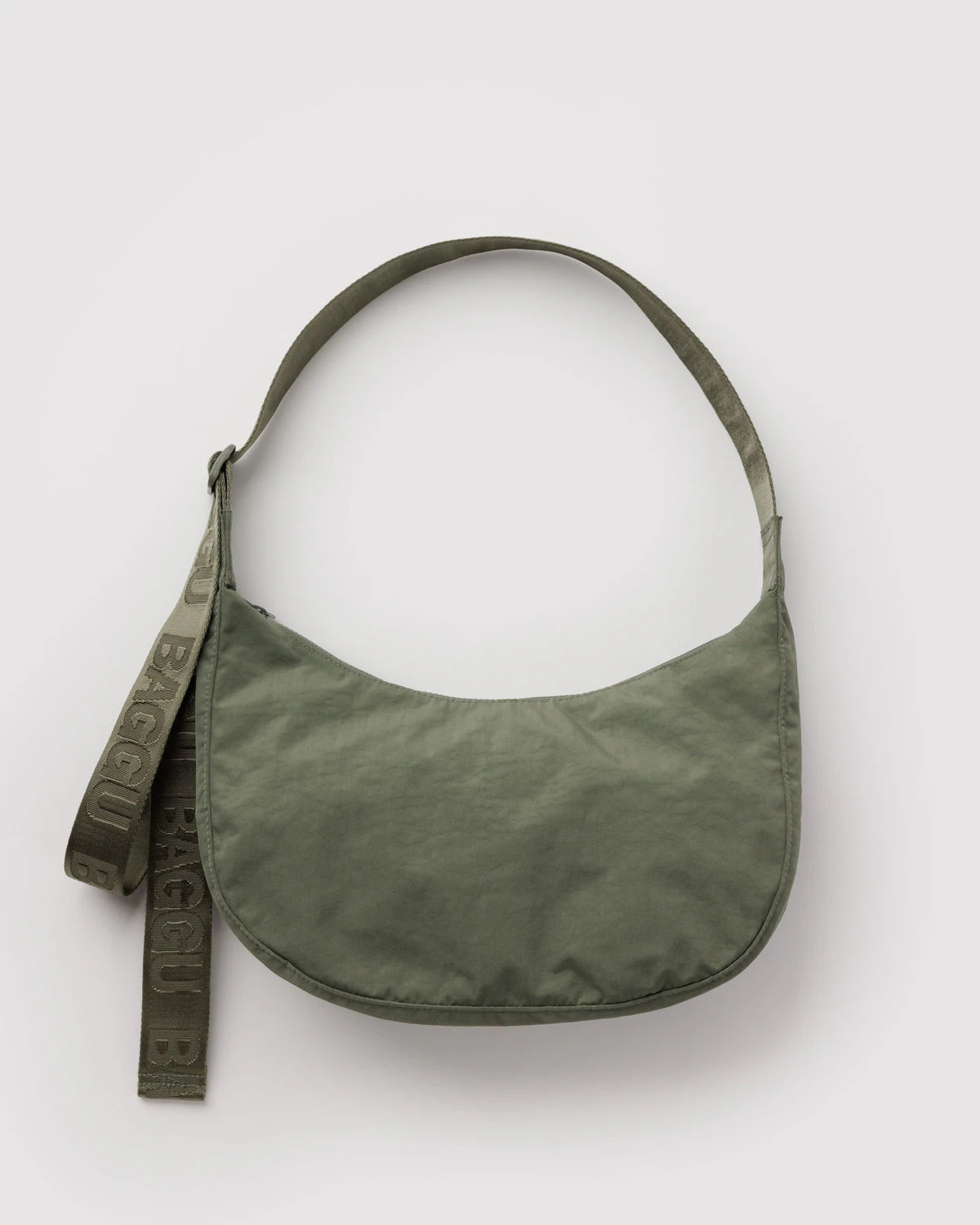 Baggu Crescent Bag Medium (17 colours)