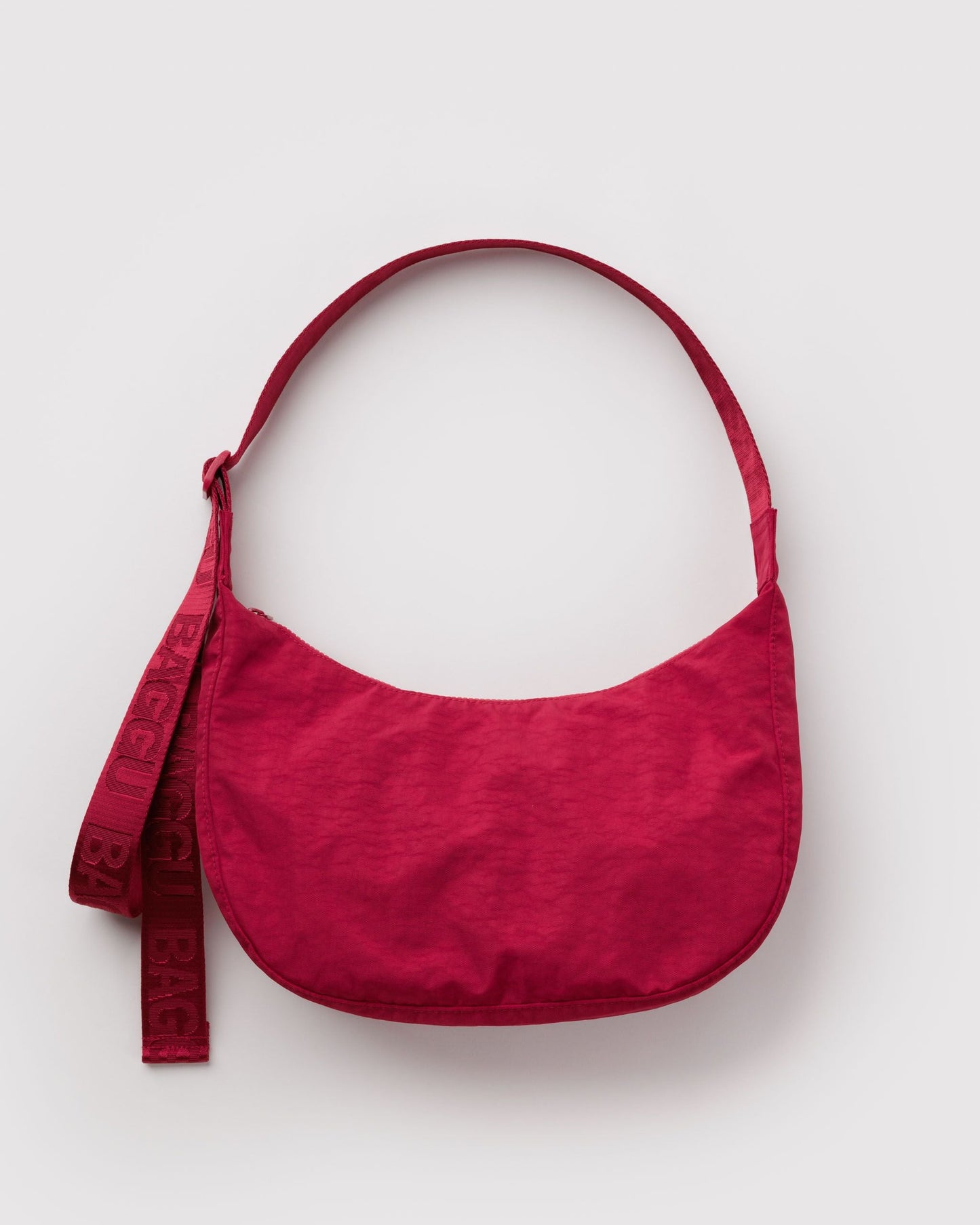 Baggu Crescent Bag Medium (17 colours)