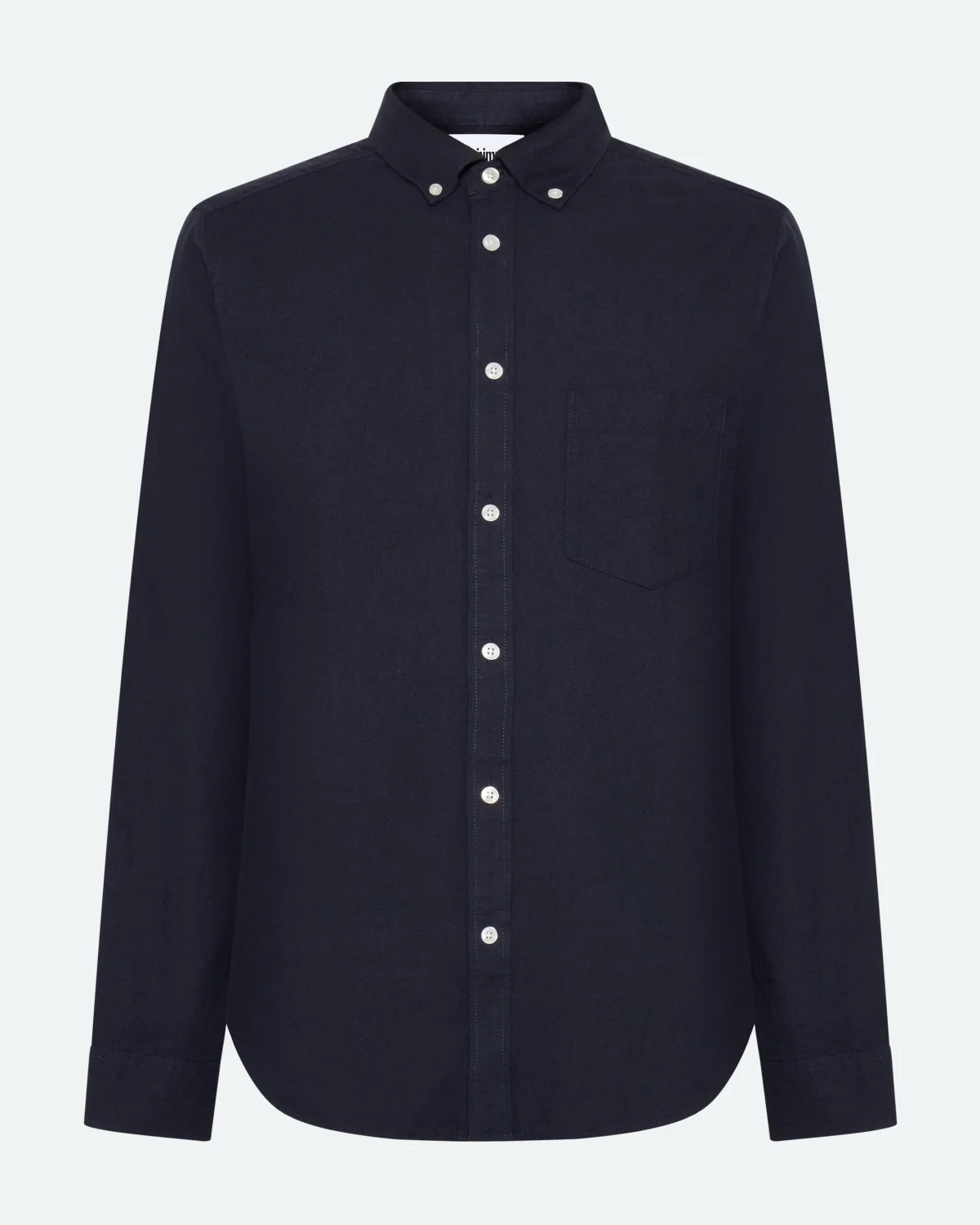 Minimum M's Colt Shirt (+5 Colours)