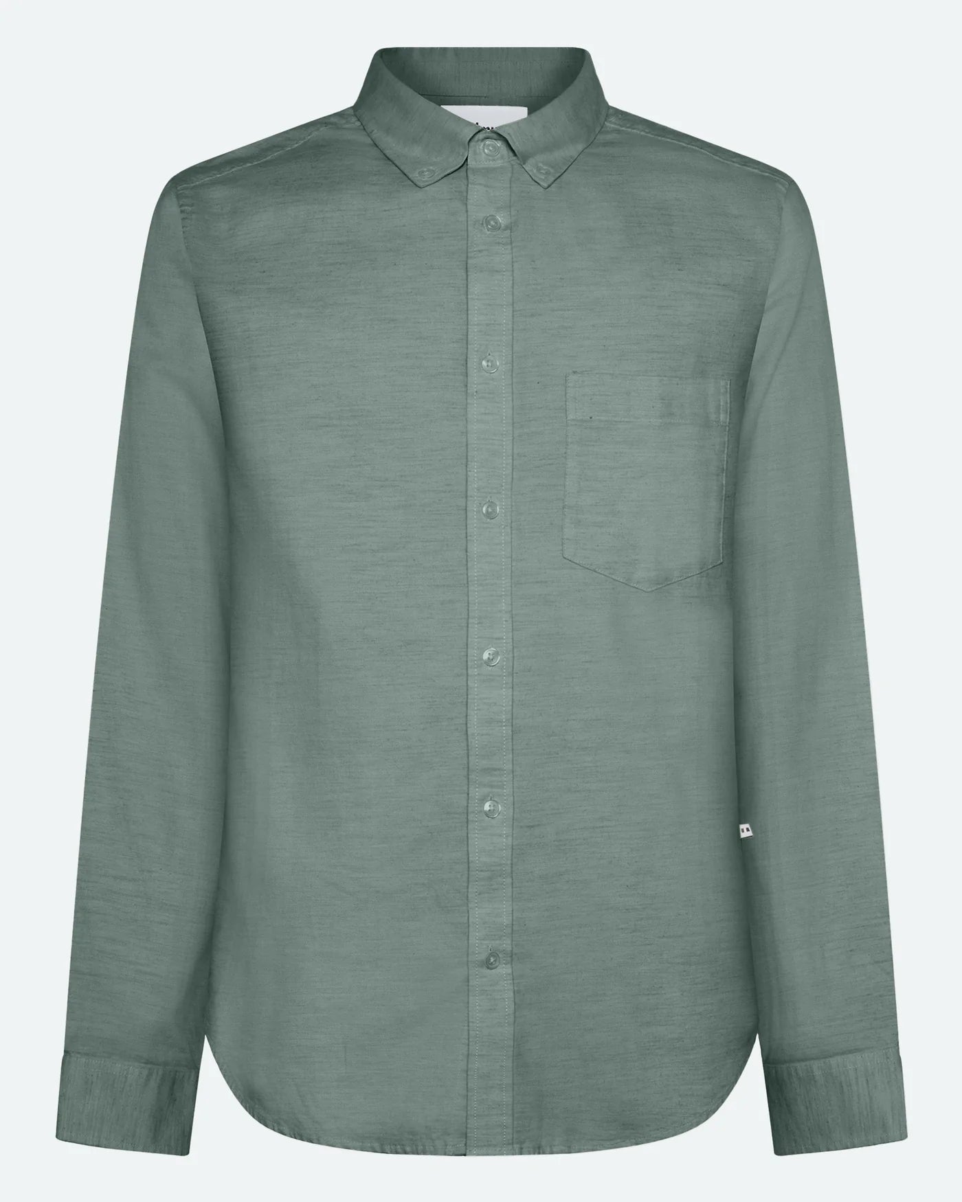 Minimum M's Colt Shirt (+5 Colours)
