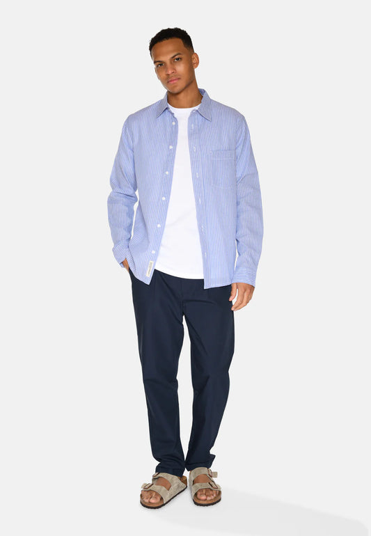 Minimum M's Colt Shirt (+5 Colours)
