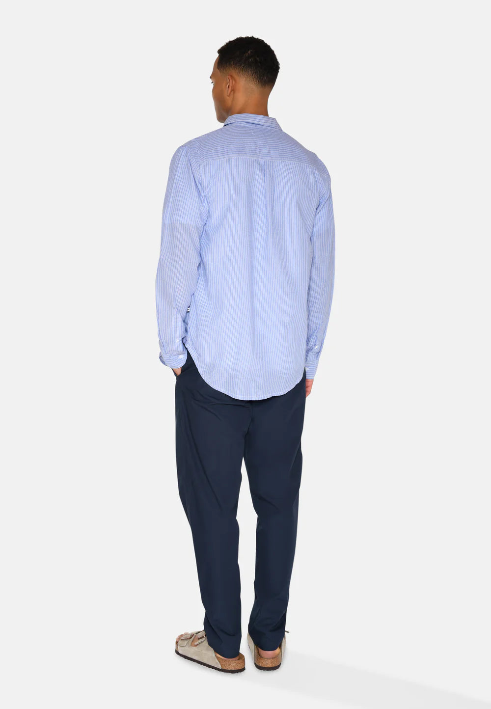 Minimum M's Colt Shirt (+5 Colours)