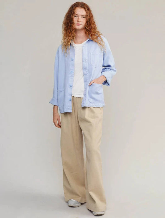 Jungmaven Disco Pants