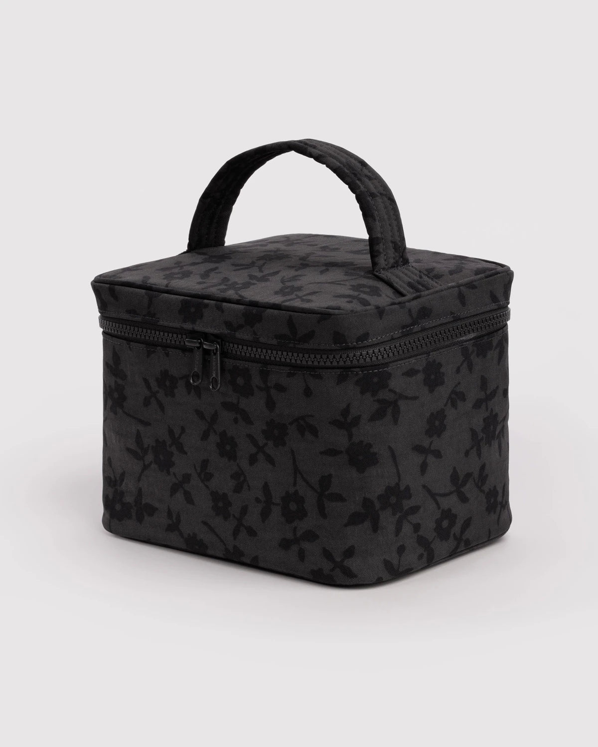 Baggu Large Cosmetic Case (5 colours)