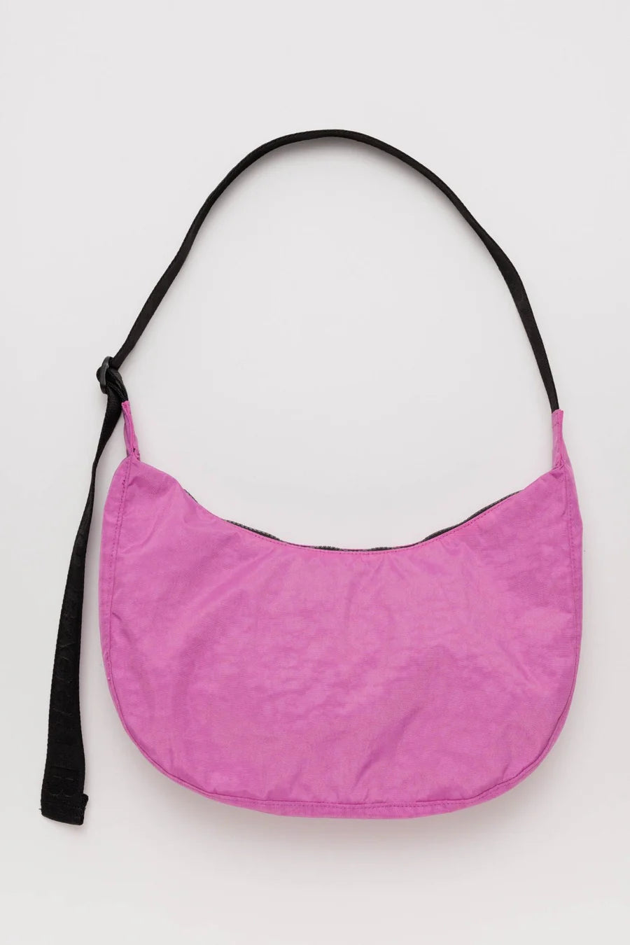 Baggu Crescent Bag Medium (more colours)
